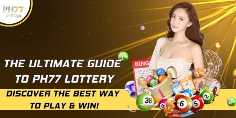Game Nổ Hũ Vua Đại Dương