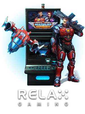 Bảo mật tối ưu tại zalv co