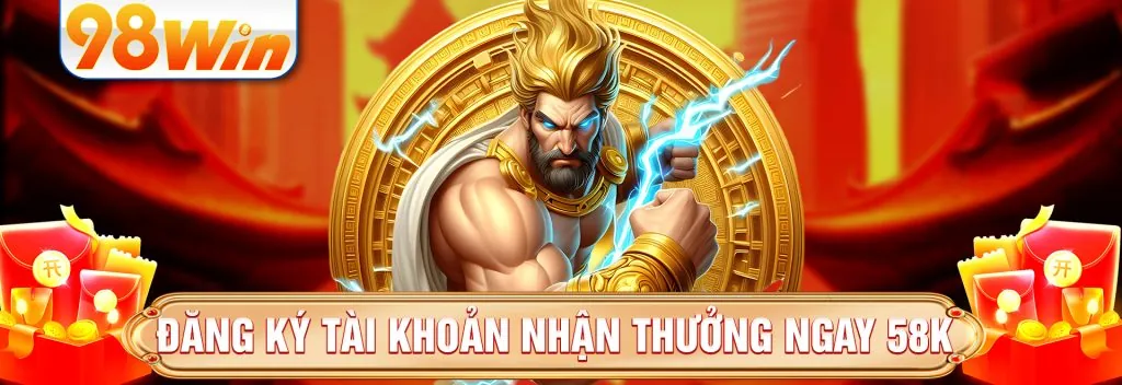 Hình ảnh chính game bắn cá Zalv Co với cảnh dưới nước sống động và kho báu