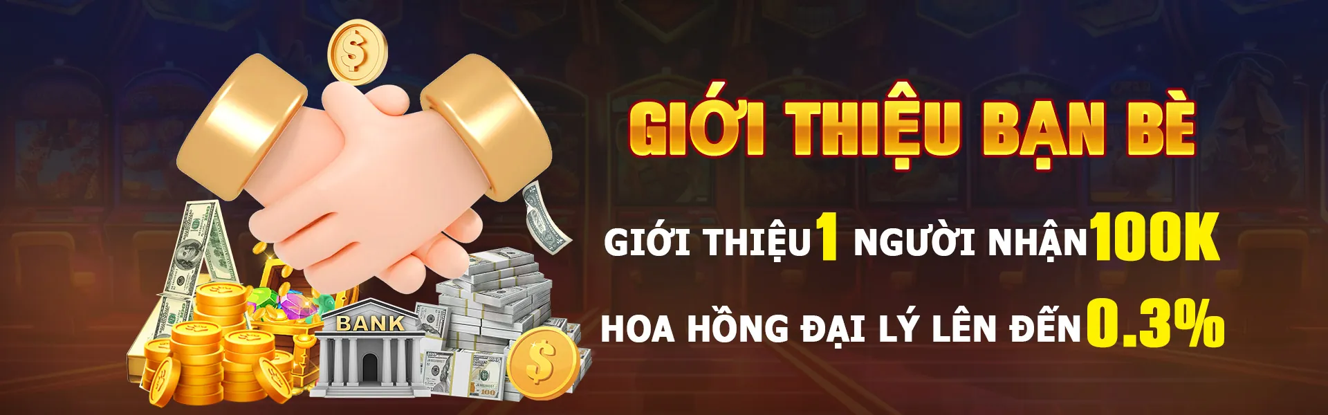 Hình ảnh chính game Nổ Hũ tại zalv co