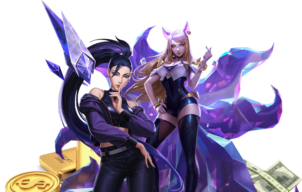 Hình ảnh game Vua Bắn Cá tại Zalv Co