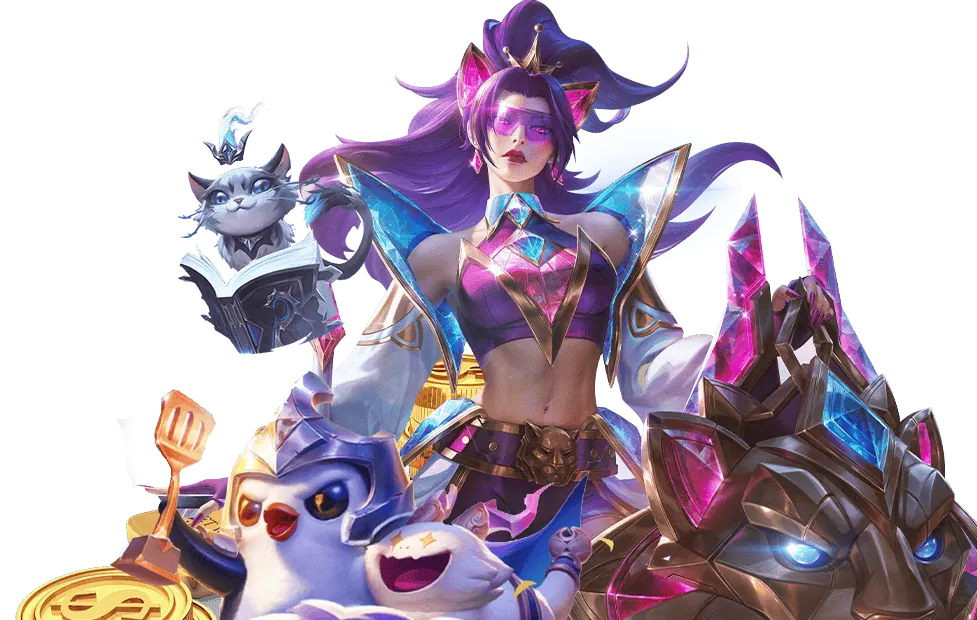 Biểu tượng tiền thưởng chào mừng