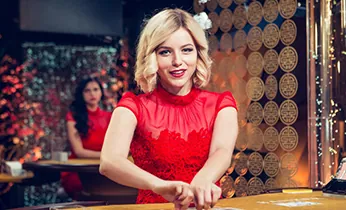 Biểu tượng khuyến mãi độc quyền