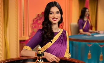 Biểu tượng truy cập nhanh chóng